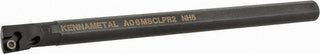 Indexable Boring - Kennametal 1094669