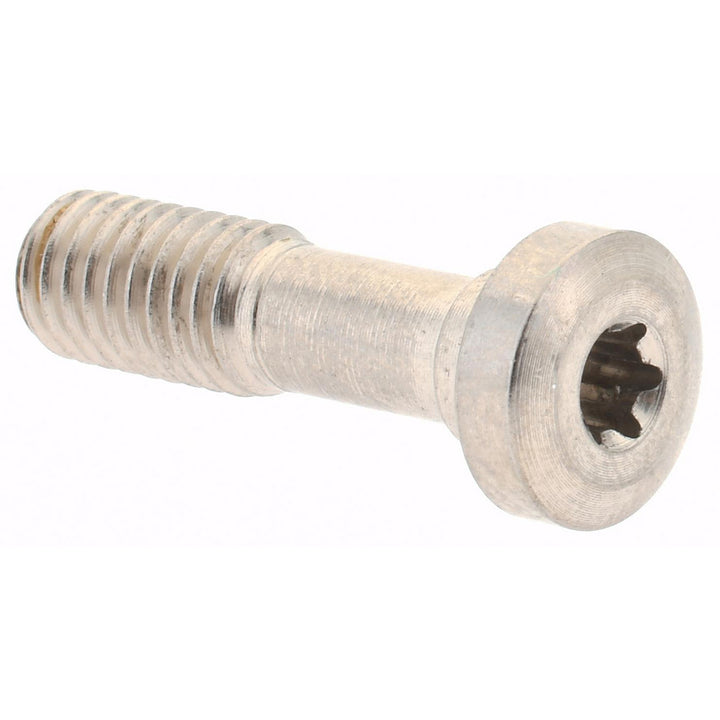 Fasteners for Indexables - Tungaloy 6852685