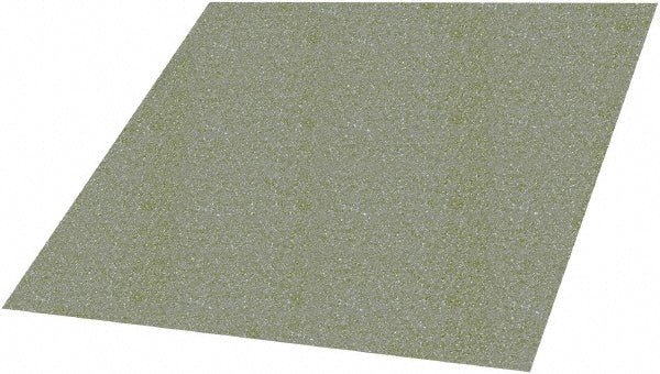 Safety Tape - Rust-Oleum 271813