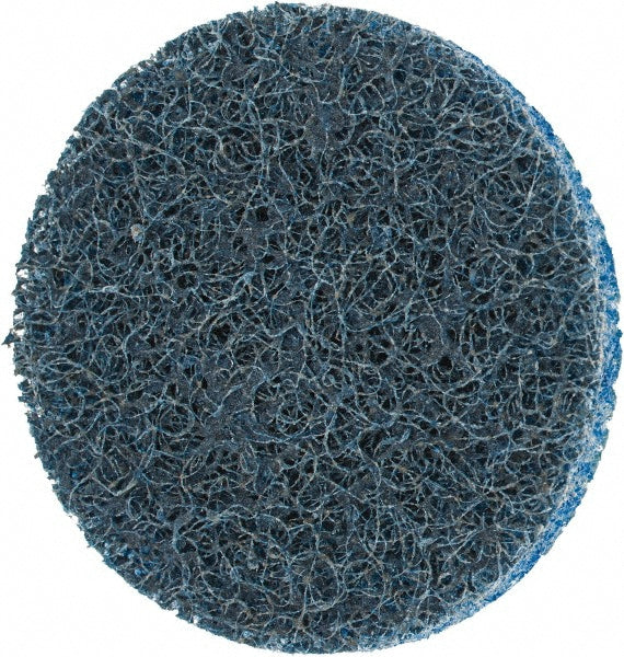 2" Aluminum Oxide Disc - Superior Abrasives A016840