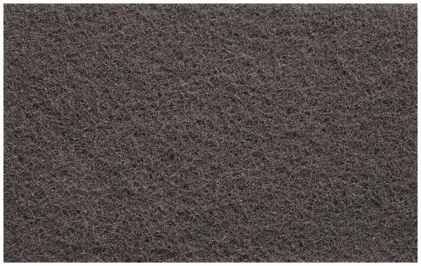 6" Silicon Carbide Pads & Sponge - 3M 7000121123