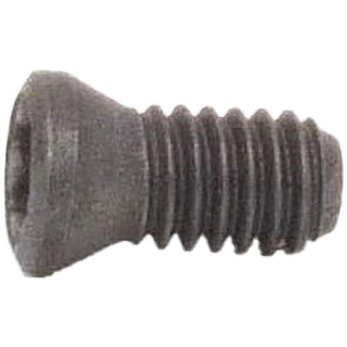 Fasteners for Indexables - Dapra 22600