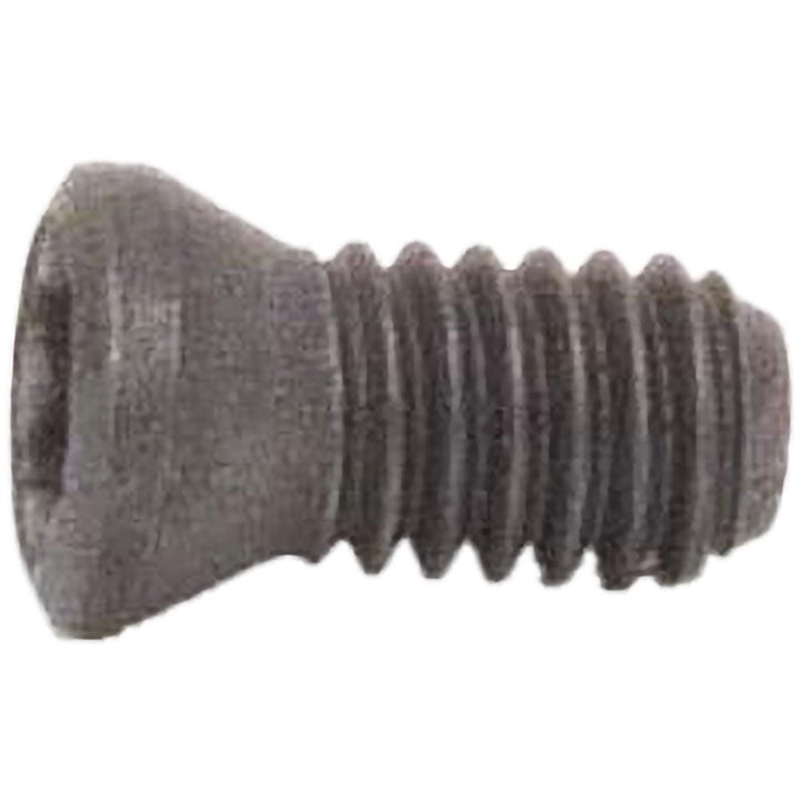 Fasteners for Indexables - Dapra 22600