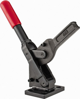 Toggle Clamp - De-Sta-Co 5905