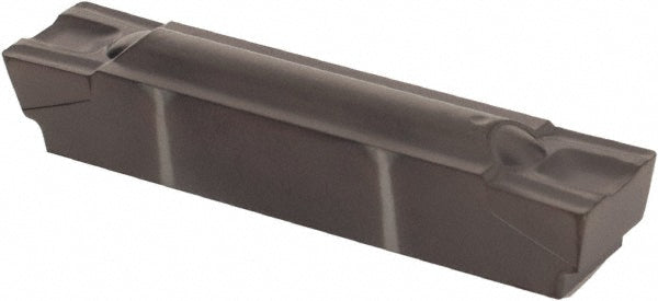 Carbide Insert, Grade KCU10, AlTiN - Kennametal 4034790