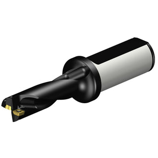 Indexable Drilling - Sandvik Coromant 5724457
