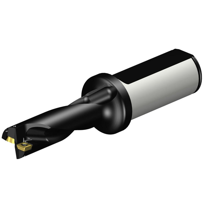 Indexable Drilling - Sandvik Coromant 5724457