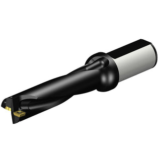Indexable Drilling - Sandvik Coromant 5723779