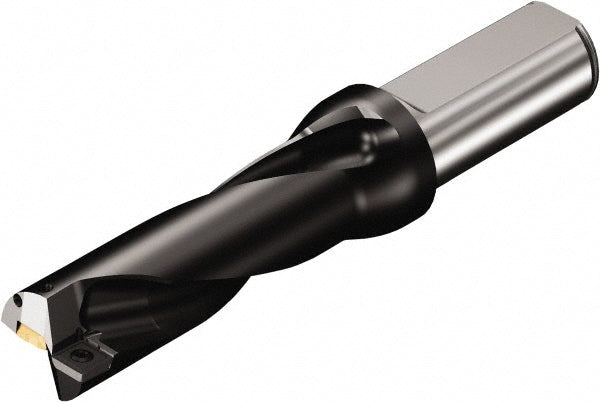 Indexable Drilling - Sandvik Coromant 5765441