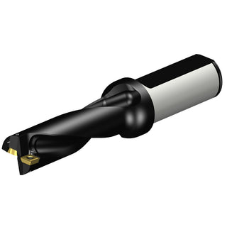 Indexable Drilling - Sandvik Coromant 5723658