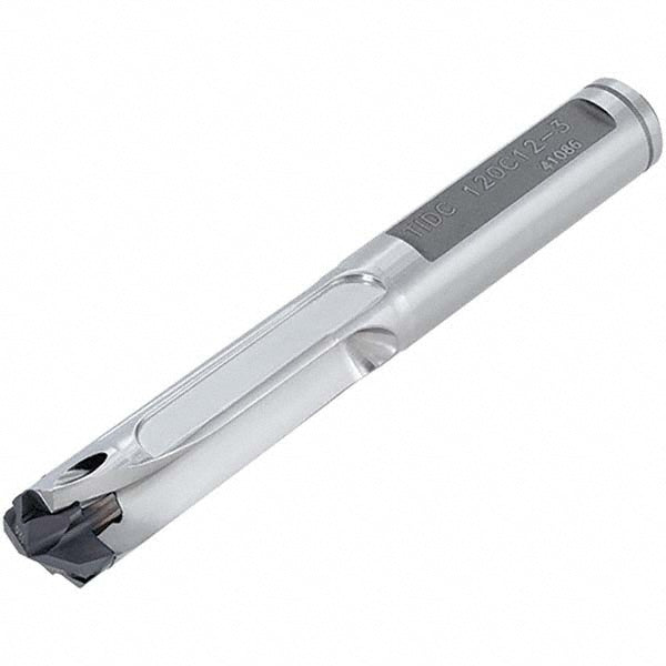 Indexable Drilling - Tungaloy 6862634