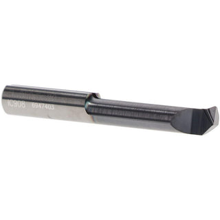 Boring Bars - Iscar 6403823