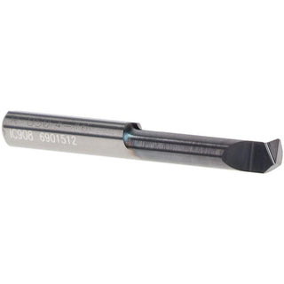 Boring Bars - Iscar 6491485