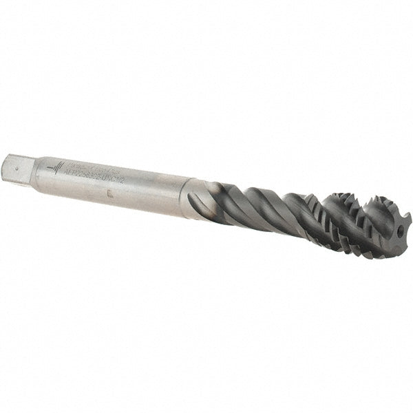 1/2-13 UNC Powdered Metal Tap, Proprietary - Walter-Prototyp 6245712