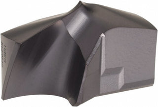 Carbide Insert, Grade KCPM45, TiAlN - Kennametal 5397497