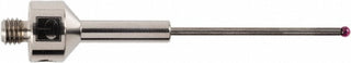 CMM Accessory - Renishaw A-5555-0060
