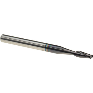 3/32" Spotting Drills & Sets - Harvey Tool 39893-C3