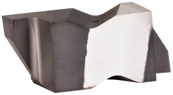 Carbide Insert, Grade KCU25, AlTiN - Kennametal 4109788