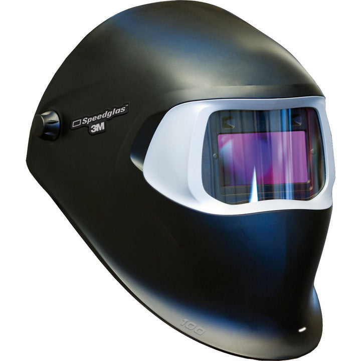 Safety Glasses - 3M 7000029984