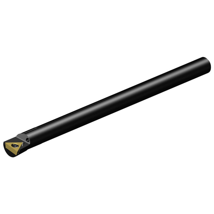 Indexable Boring - Sandvik Coromant 5731616