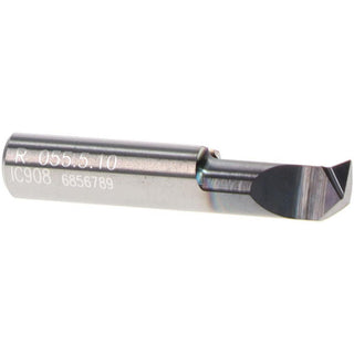 Boring Bars - Iscar 6403991