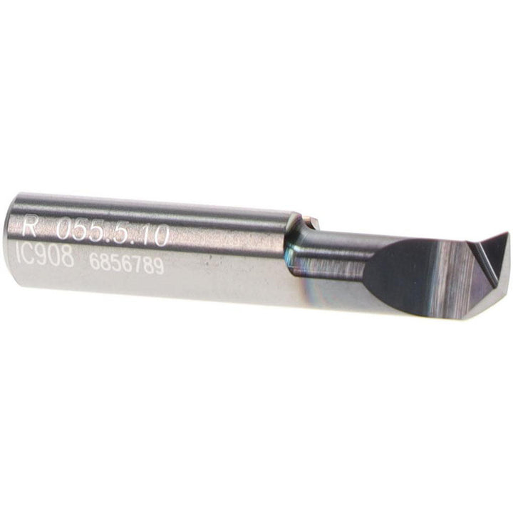 Boring Bars - Iscar 6403991