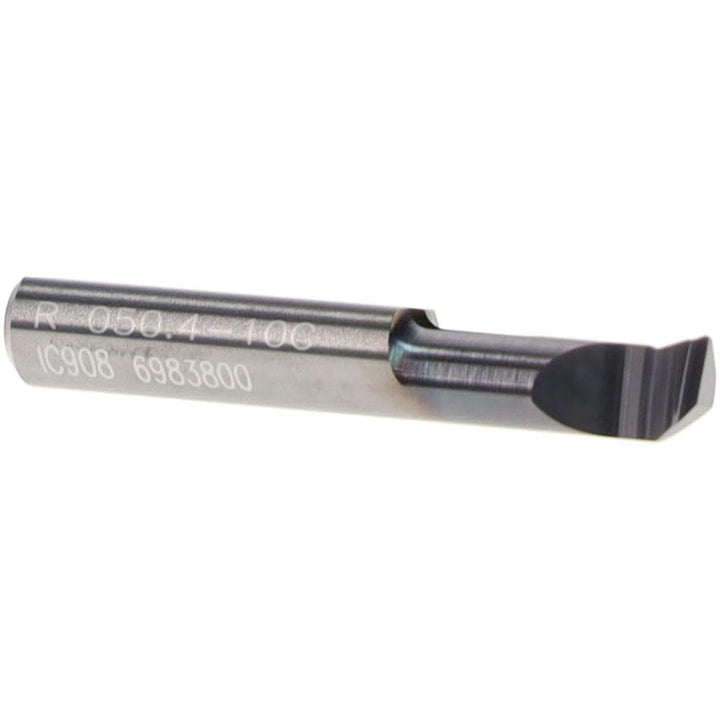 Boring Bars - Iscar 6404194