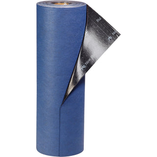 Sorbent - New Pig MAT32100