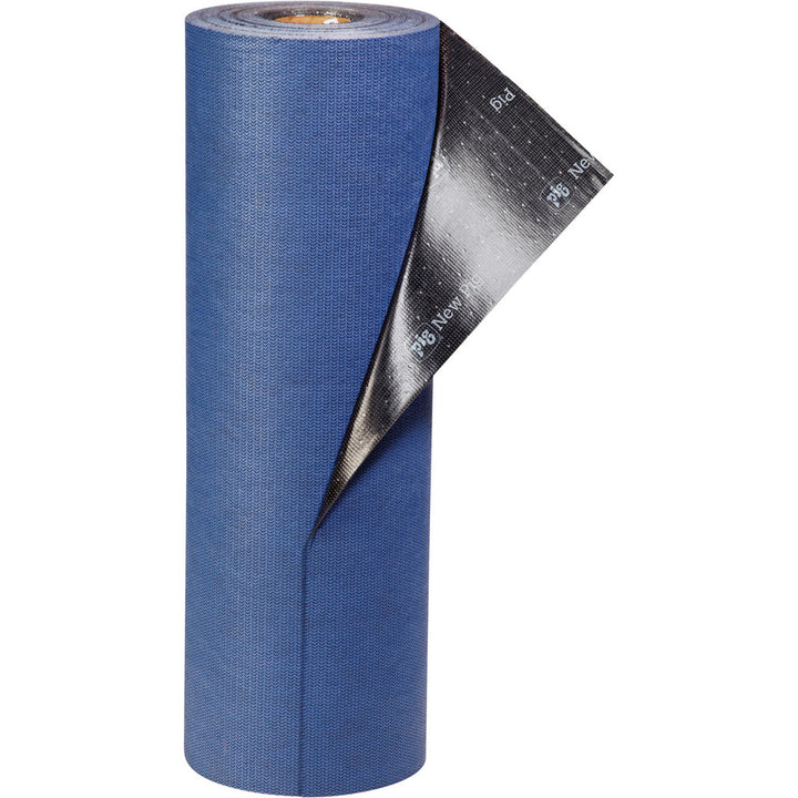 Sorbent - New Pig MAT32100