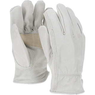Gloves - Value Collection TB553EXL
