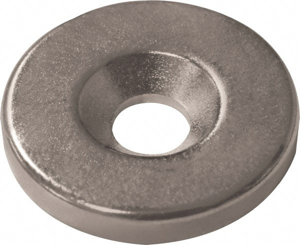 Rare Earth Magnet - Mag-Mate CMP7512CSP2N42