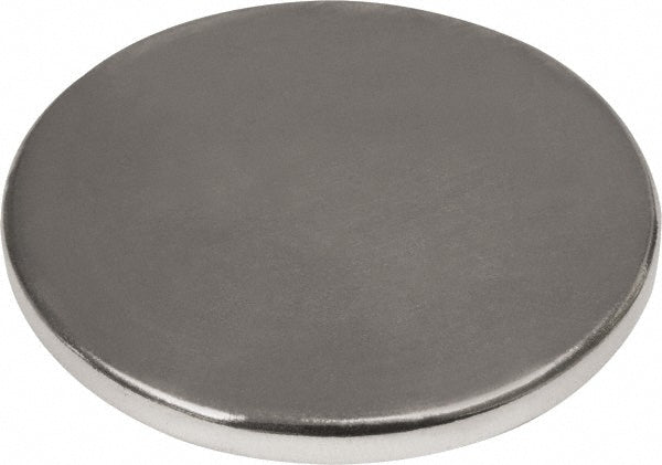 Rare Earth Magnet - Mag-Mate CMP15012P1N42