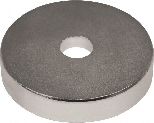 Rare Earth Magnet - Mag-Mate CMP101912P2N42