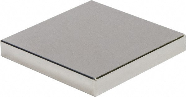 Rare Earth Magnet - Mag-Mate CMP011010P1N42