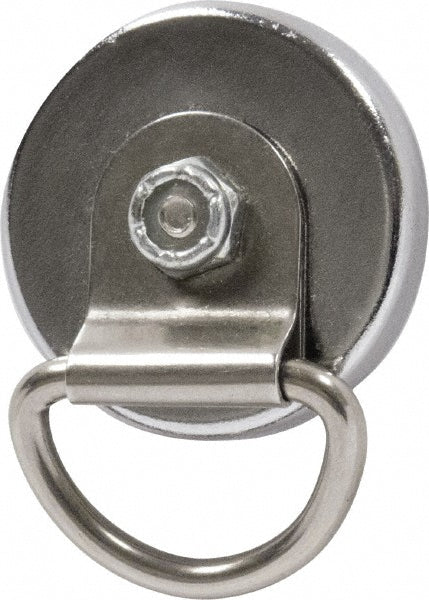 Ceramic Magnet - Mag-Mate MX1000DL