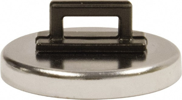 Rare Earth Magnet - Mag-Mate MX1000RZIP1