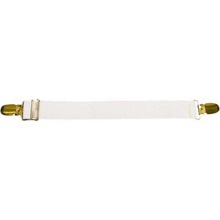 Universal White Gloves - National Safety Apparel X06014