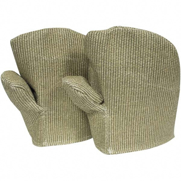 Universal Gloves - National Safety Apparel M59ZPXX10