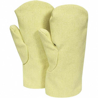 Universal Gloves - National Safety Apparel M11TCRH14
