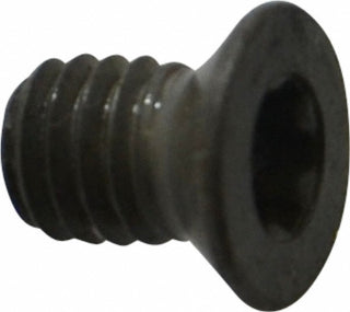 Fasteners for Indexables - Seco 02440264