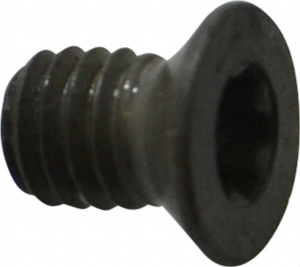 Fasteners for Indexables - Seco 02440264