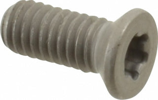Fasteners for Indexables - Seco 02440267