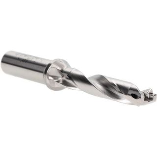 Indexable Drilling - Iscar 3202447