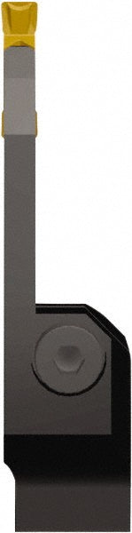 Indexable Grooving - Seco 02703393