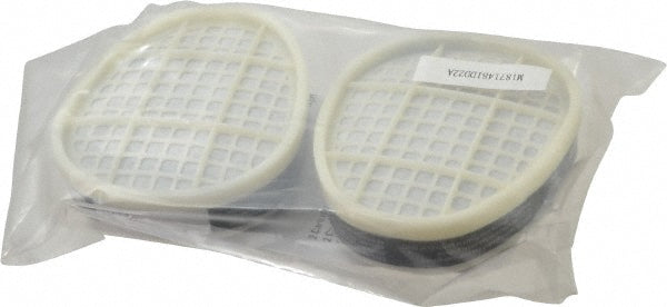 Organic Vapor Respirator - Gerson G01