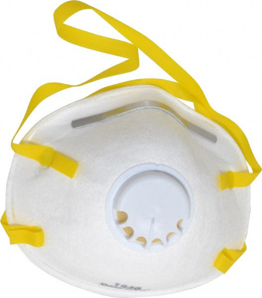 Universal Respirator - Gerson 1940