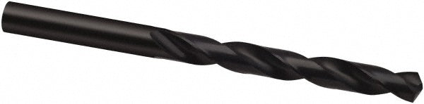 0.0630" Cobalt Drill Bit, 118° point - Guhring 9003050016000