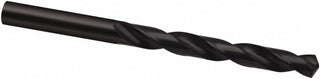 0.0559" Cobalt Drill Bit, 118° point - Guhring 9003050014200