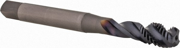 M10x1.5 M Powdered Metal Tap, TiCN - OSG 1650001308