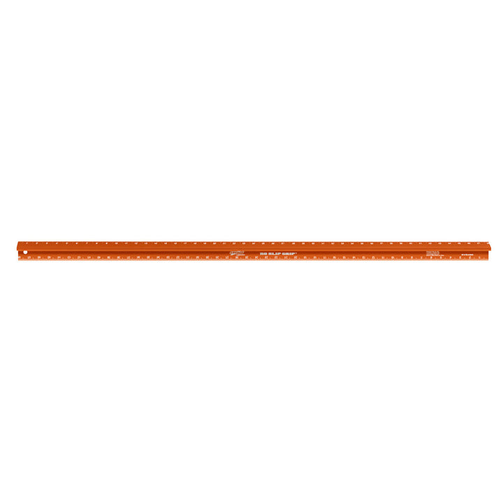 Layout Tool - SAVAGE by SWANSON. SVE480